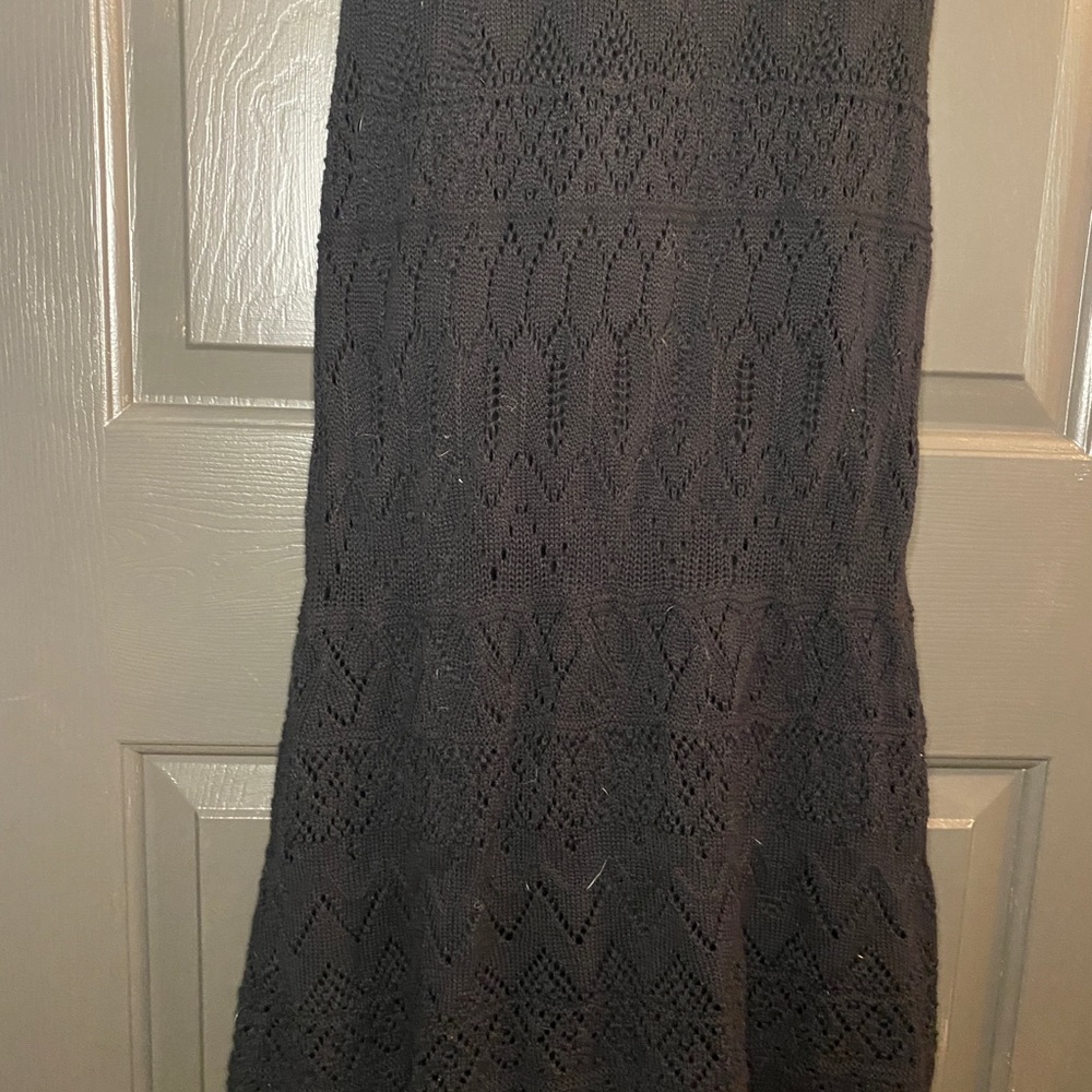 Ralph Lauren Dress - Picture 4 of 6